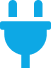Optimized for Modern Applications