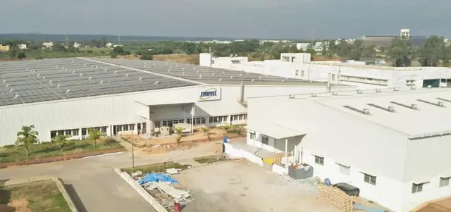 photovoltaic-cell-guide