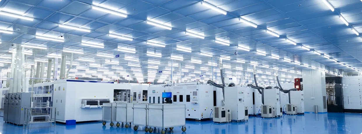 The future of sustainable solar cells